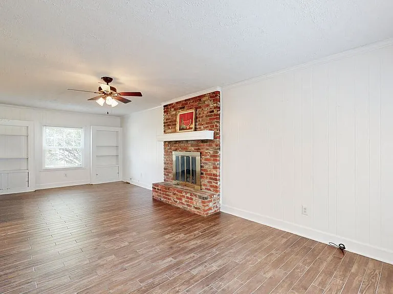 307 Hillsboro Ave #307 — Photo 10