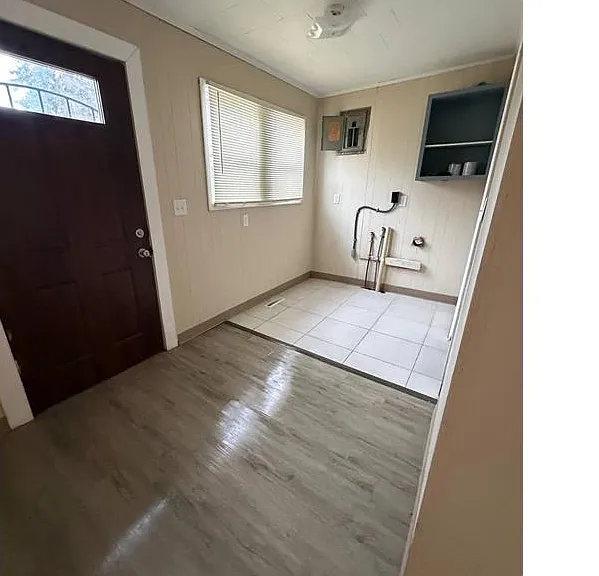 1110 Camden St — Photo 18