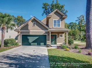 29 Sullivans Ln, Hilton Head Island, SC 29926