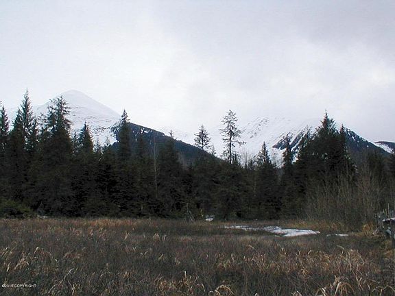 5th image of L4 Flyfishing Ln
