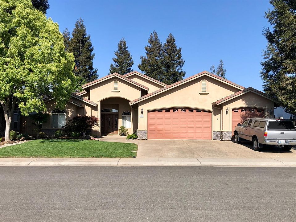 1st image of 18305 N Abilene Way