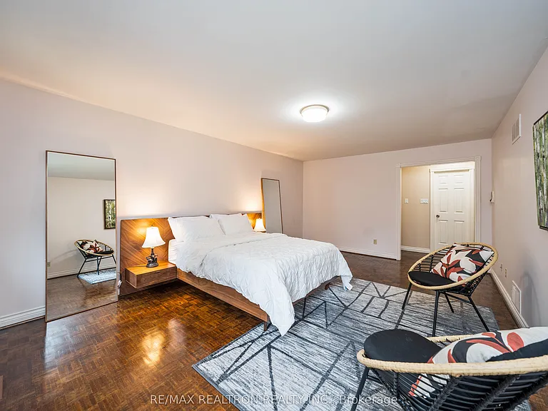 194 Glenada Ct — Photo 38
