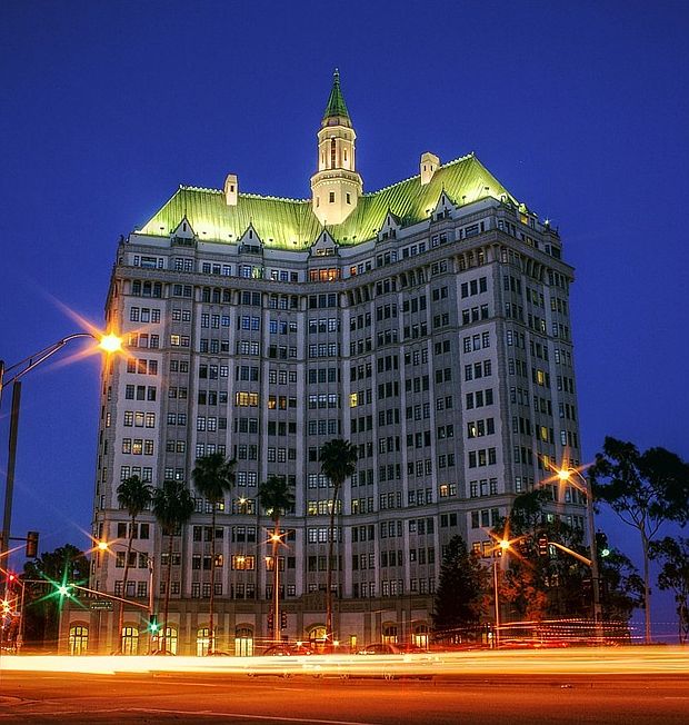 1st image of 800 E Ocean Blvd Unit 1501