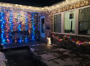 104 E Sunset Pl, Dekalb, IL 60115