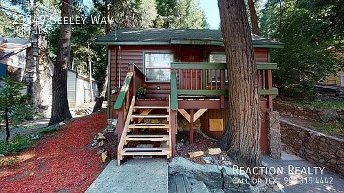 23349 Seeley Way Photo 1