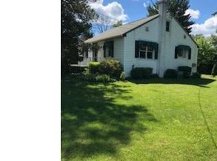 424 Norristown Rd, Horsham, PA 19044