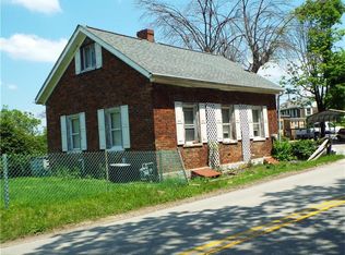 89 Fremont Rd, Charleroi, PA 15022