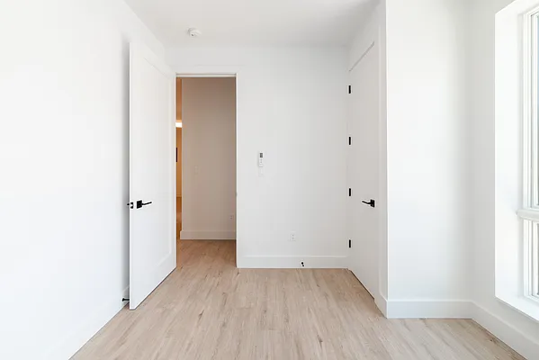 Rented by Joel Scharf, LREB | media 7