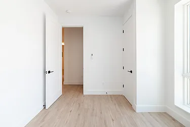 Rented by Joel Scharf, LREB