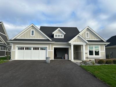 6300 Bluebell Ln, Chaska, MN, 55318