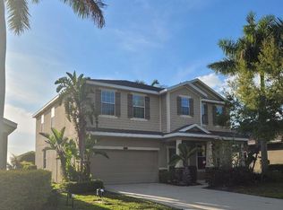 8457 Karpeal Dr, Sarasota, FL 34238