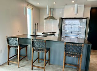 1791 Prospector Ave #36, Park City, UT 84060