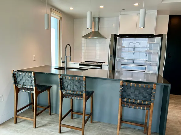 1791 Prospector Ave #36, Park City, UT 84060