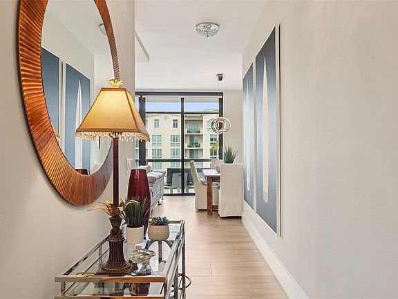 5th image of 161 Isle Of Venice Drive #303