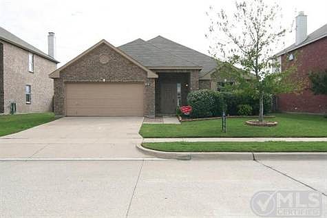 1st image of 1924 Stonehill Dr