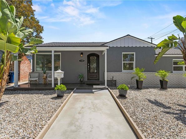 1320 N Catalina St, Burbank — photo 1