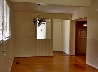 1603 Redwood Dr, Chattanooga, TN 37421