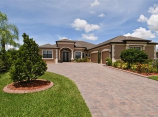 2215 132nd Pl E, Parrish, FL 34219