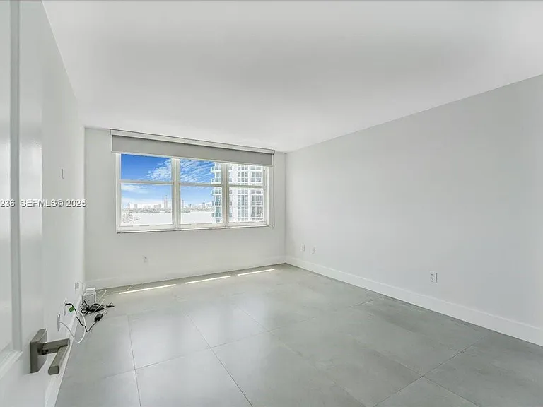 1865 79th St #12G — Photo 11