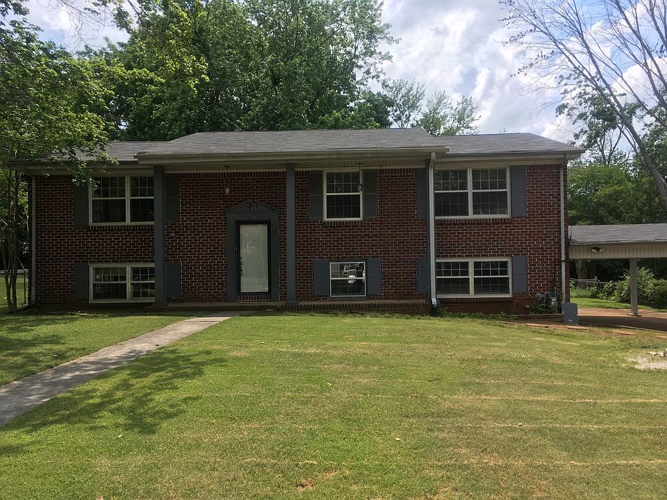 1st image of 6606 Foxhall Ln NW