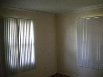4th image of 1450 Princeton Dr