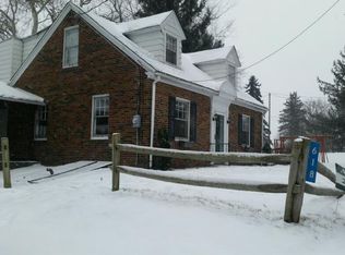 618 Kurtz Mill Rd, Mohnton, PA 19540