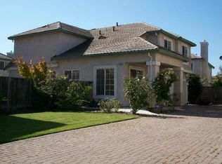 34342 Sandburg Dr, Union City, CA 94587