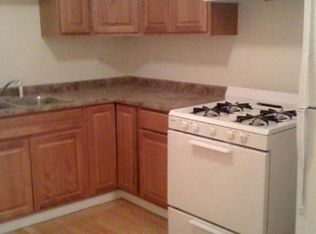5541 S Woodlawn Ave, Chicago, IL 60637