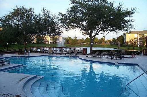 3rd image of 10114 Winsford Oak Blvd APT 513