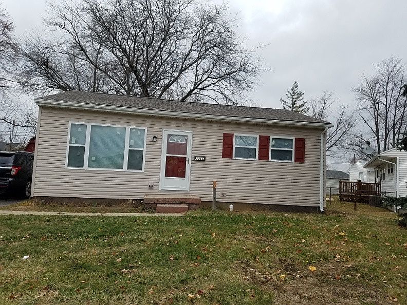 1st image of 2635 E Dorothy Ln