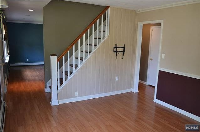 1st image of 13 Pine St