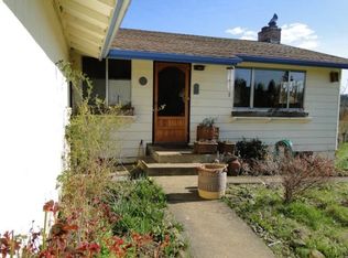 17516 SE Hemrich Rd, Damascus, OR 97089