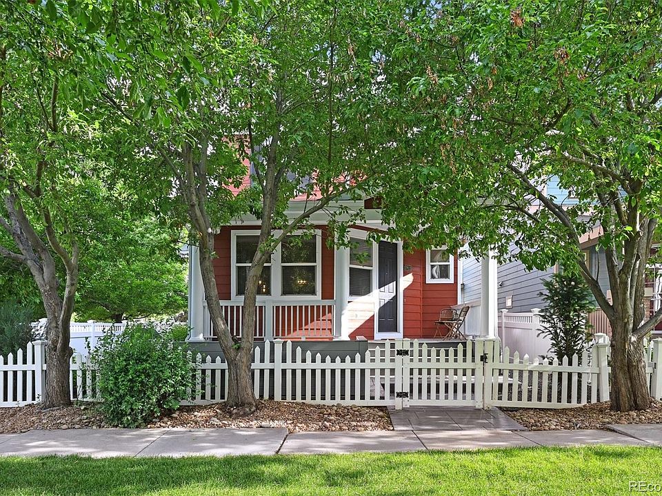 1st image of 2813 Central Park Boulevard