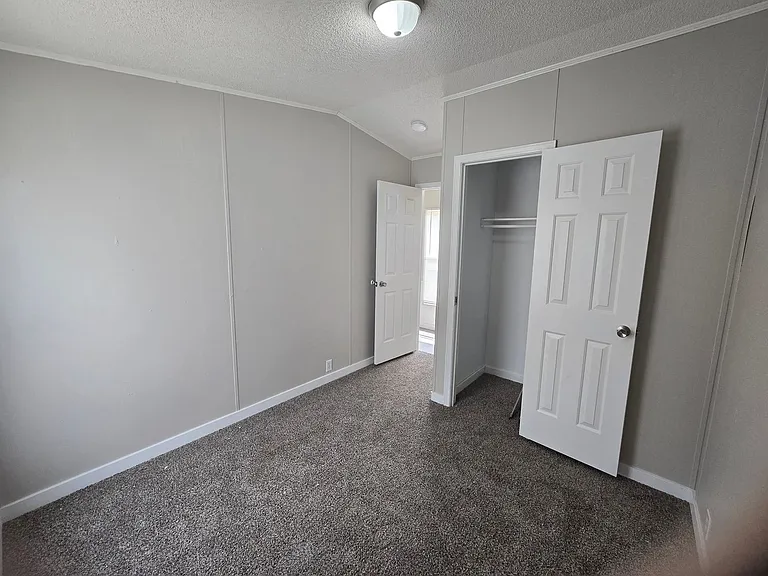 1194 Juniper Dr — Photo 21
