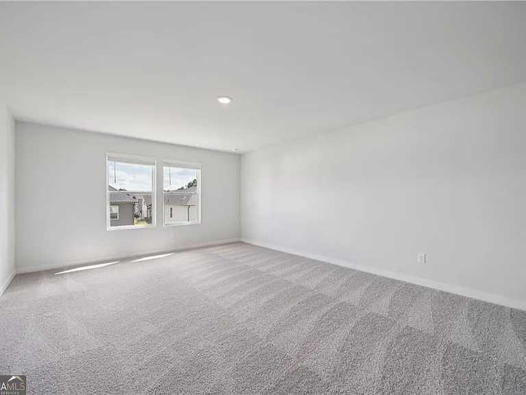 2645 Mourning Dove Dr — Photo 13