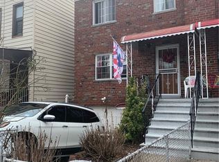 1873 Bronxdale Ave, Bronx, NY 10462