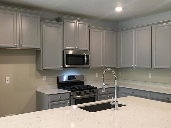 4th image of 3831 Featherstone Ct