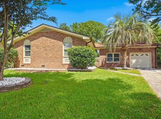 3916 Quail Circle, Myrtle Beach, SC 29579