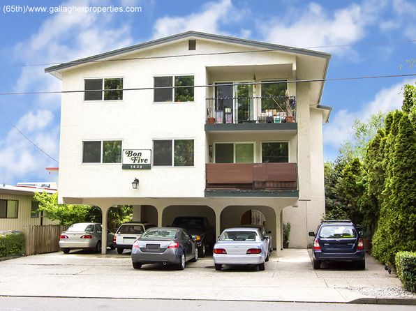 1439 NW 65th St