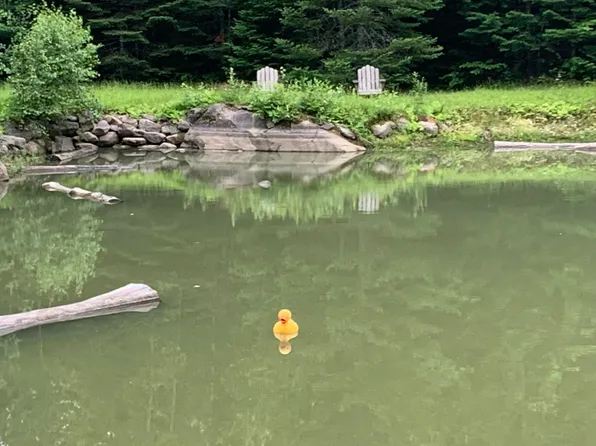 944 Medford Center Road, Lagrange, ME 04463