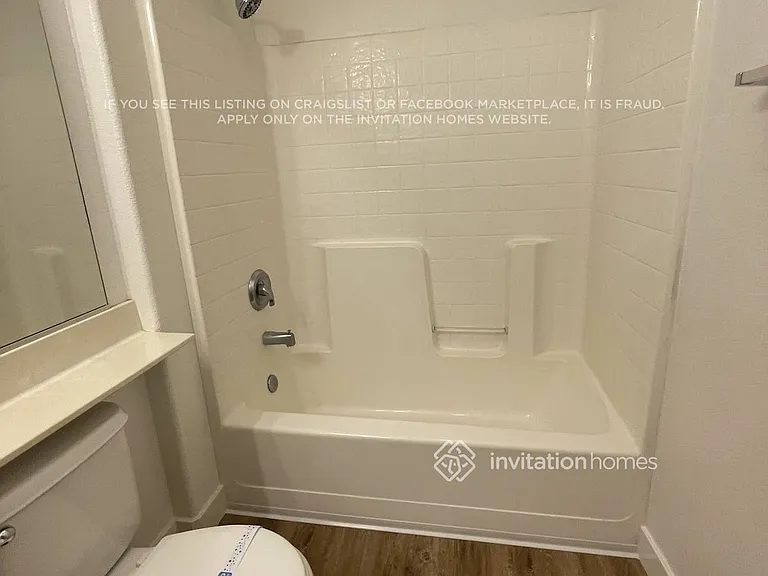 9255 Boulder Falls Ct — Photo 15