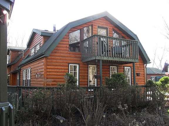 4th image of 9924 Kennedy Ave