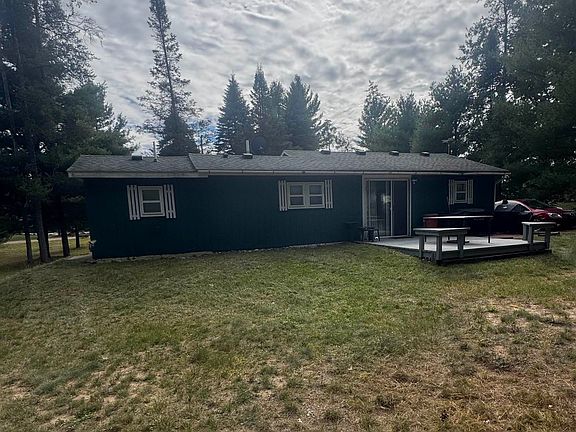 3rd image of 4080 Gayla Dr