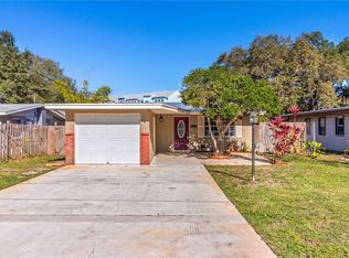 2293 Novus St, Sarasota, FL 34237