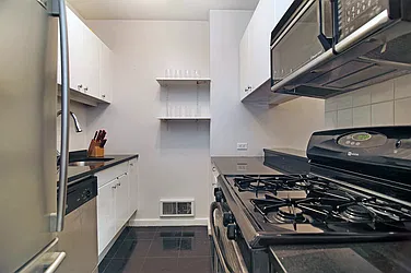 Rented by CORE