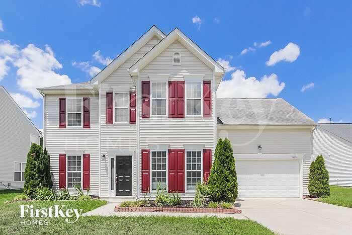 1st image of 14016 Millers Creek Ln