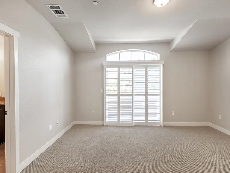 San Antonio Villas — Photo 6