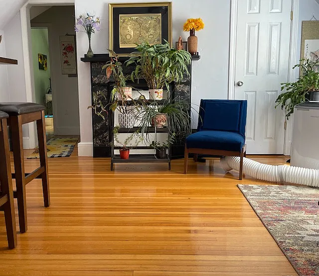 379 Summer St — Photo 3