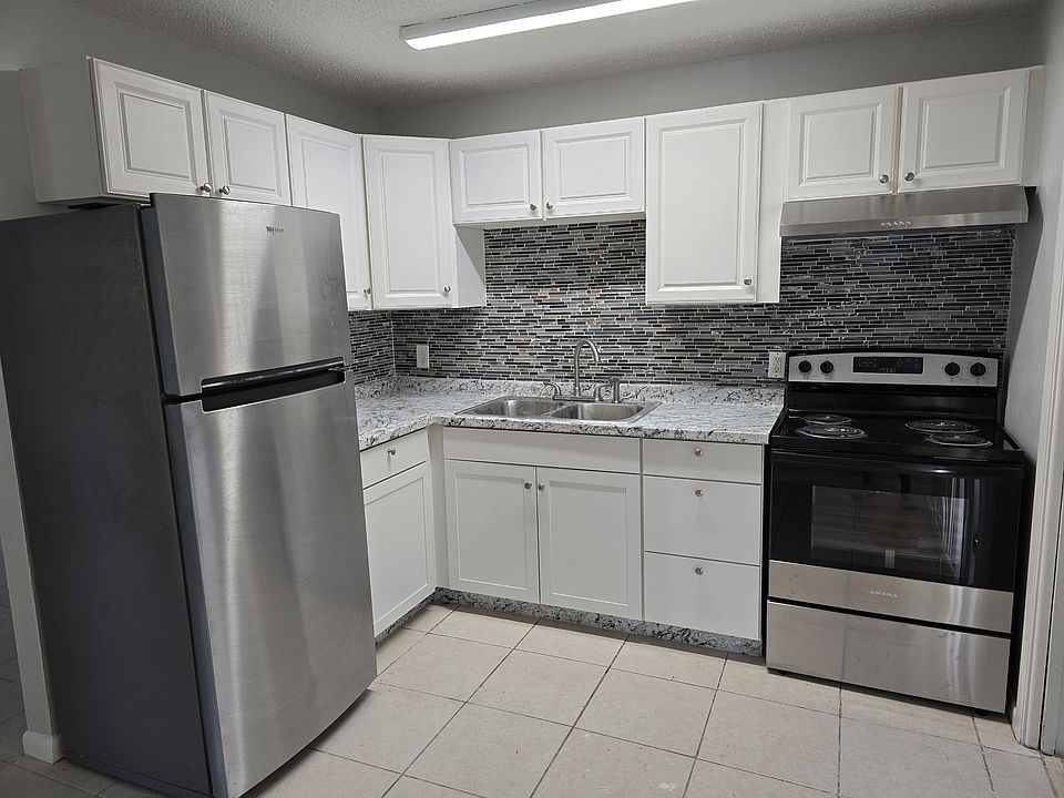 1st image of 2260 NE Rustic Way