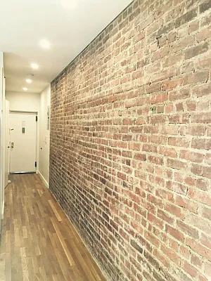 Rented by Bohemia Realty Group | media 38